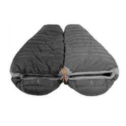 Exped Winterlite -5° Wmns Left Daunenschlafsack -Draussen Geschäft exped winterlite 15 schlfsack l 8 1