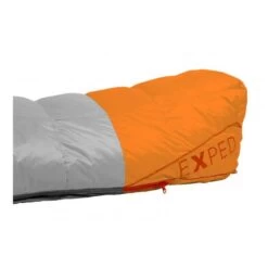 Exped Winterlite -5° Wmns Left Daunenschlafsack -Draussen Geschäft exped winterlite 15 schlfsack l 9 1