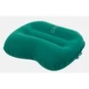 Exped AirPillow UL Aufblasbares Kissen -Draussen Geschäft exped airpillow ul aufblasbares kissen 1