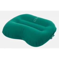 Exped AirPillow UL Aufblasbares Kissen