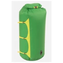 Exped Wasserdichter Schnozzel Kompression Pumpsack -Draussen Geschäft exped compression bag 2