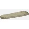 Exped Cover Pro Schlafsacküberzug 1 Exped Cover Pro Schlafsacküberzug -Draussen Geschäft exped cover pro schlafsacku berzug 1