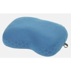 Exped DownPillow Aufblasbares Kissen