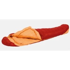 Exped Lite +1° Daunenschlafsack