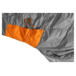 Exped Winterlite -5° Daunenschlafsack -Draussen Geschäft exped lite 1 daunenschlafsack herren 5 1