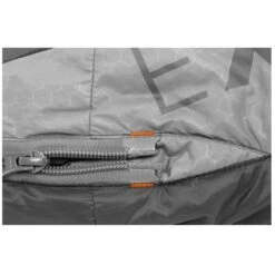 Exped Winterlite -5° Daunenschlafsack -Draussen Geschäft exped lite 1 daunenschlafsack herren 6 1