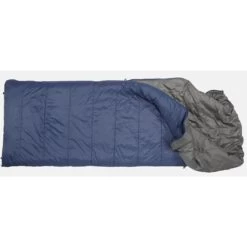Exped Mega Sleep 25/40 Schlafsack