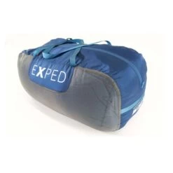 Exped Mega Sleep 25/40 Schlafsack -Draussen Geschäft exped mega sleep schlafsack 3