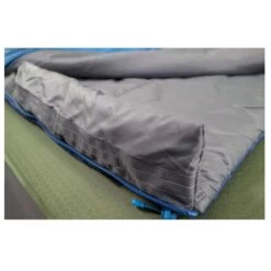 Exped Mega Sleep 25/40 Schlafsack -Draussen Geschäft exped mega sleep schlafsack 4