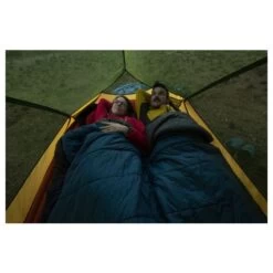 Exped Mega Sleep 25/40 Schlafsack -Draussen Geschäft exped mega sleep schlafsack 5