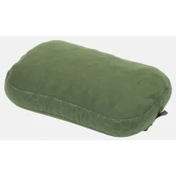 Exped REM Pillow Aufblasbares Kissen