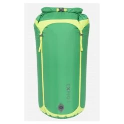 Exped Wasserdichter Schnozzel Telekompression Pumpsack -Draussen Geschäft exped telecompressionssack schnozzel 2