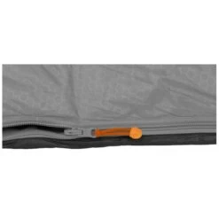 Exped Trekkinglite -5° Daunenschlafsack Damen -Draussen Geschäft exped trekkinglite 5 womens daunenschlafsack damen 6