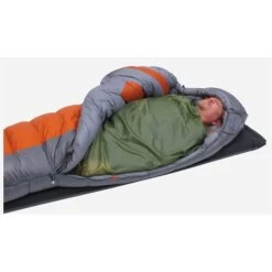 Exped VBL Schlafsack Linerbag -Draussen Geschäft exped vbl schlafsack linerbag 1