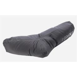 VBL Expeditions Sockenlayer