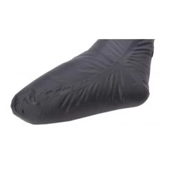 VBL Expeditions Sockenlayer -Draussen Geschäft exped vbl socken 3