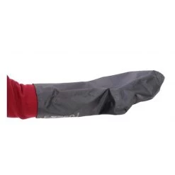 VBL Expeditions Sockenlayer -Draussen Geschäft exped vbl socken 4