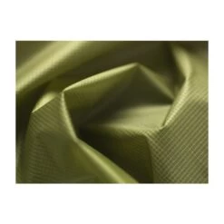 Exped Waterbloc Pro -15° Wasserabweisender Daunenschlafsack -Draussen Geschäft exped waterbloc pro 15 schlafsack 7 1