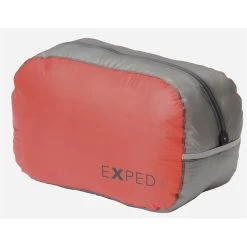 Exped Zip Pack UL Packsack 13 Exped Zip Pack UL Packsack -Draussen Geschäft exped zip pack ul xl 1