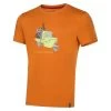 La Sportiva Ape Shirt Bergshirt
