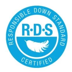 Exped Versa Mummy 0° Schlafsack -Draussen Geschäft f14 rds certified 4