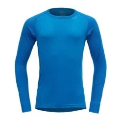 Devold DUO ACTIVE MANSHIRT