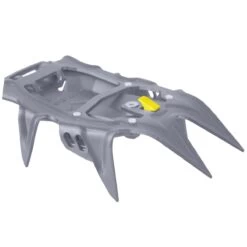 SALEWA Alpinist Combi Steigeisen -Draussen Geschäft f49bc817 79dc 4c33 8474 7e9143774ef7 salewa 1