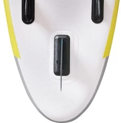 FireFly SUP-Board ISUP 200 II -Draussen Geschäft f8c0445f 391f 4673 8fd5 fd13e88f67b0