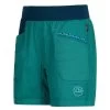 La Sportiva Ramp Short Damen