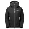 Montane Duality Jacket Bergjacke Damen
