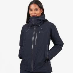 Montane Duality Jacket Bergjacke Damen -Draussen Geschäft fdujabla fem duality jacket 2 640x
