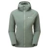Montane Fireball Jacket Damen -Draussen Geschäft ffirj euc p 1 640x