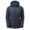 Montane Ground Control Bergjacke Damen -Draussen Geschäft fgcja ecl p 1 640x