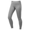 Montane Ineo Lite Pant Bergtight Damen -Draussen Geschäft filprgrm fem ineo lite pants reg leg 1 1