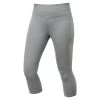 Montane Lite Capri 3/4 Legging Bergsteigerhose Damen -Draussen Geschäft finlcgrm fem ineo lite capri pants 1 640x