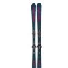 Fischer Aspire SLR 22/23incl. Bindung RS9 Alpinskiset Mit Bindung 1 Fischer Aspire SLR 22/23incl. Bindung RS9 Alpinskiset Mit Bindung -Draussen Geschäft fischer alpinski set aspire slr rs9 slr da blue pink a30621 b 0 1
