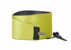 Fischer SKIN TRANSALP 86 CARBON