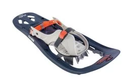 Tubbs Flex Hike Schneeschuh Kinder -Draussen Geschäft flex hke 3