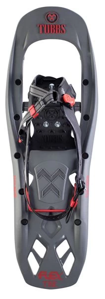 Tubbs Flex TRK 24 Schneeschuh