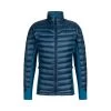 Mammut Flexidown Isolationsjacke Herren -Draussen Geschäft flexidown herren 1 2 3