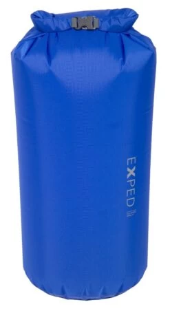 Exped Fold-Drybag Minima Packsack -Draussen Geschäft fold drybag minima 15 7640147768673 1