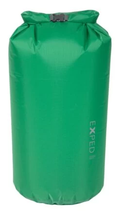 Exped Fold-Drybag Minima Packsack -Draussen Geschäft fold drybag minima 20 7640147768680 1