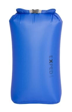 Exped Fold Dry Bag UL Packsack 15 Exped Fold Dry Bag UL Packsack -Draussen Geschäft fold drybag ul l 7640171993775 1