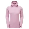 Montane Protium Lite Hoody Damen -Draussen Geschäft fprlh15 alm15 p 1 640x