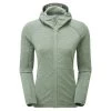 Montane Protium Hoody Damen 1 Montane Protium Hoody Damen -Draussen Geschäft fproh euc p 1 640x