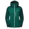 Montane Pac Plus XT Bergjacke