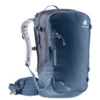 Deuter Freerider 30 1 Deuter Freerider 30 -Draussen Geschäft fr2