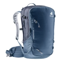 Deuter Freerider 30