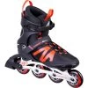 K2 Freedom II 80 Alu Inlineskater -Draussen Geschäft freedom ii alu 1