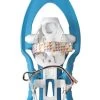 TSL 302 Freeze Schneeschuh Kinder/Jugend -Draussen Geschäft freez